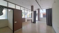Premises for sale in Molins de Rei  with Air Conditioner