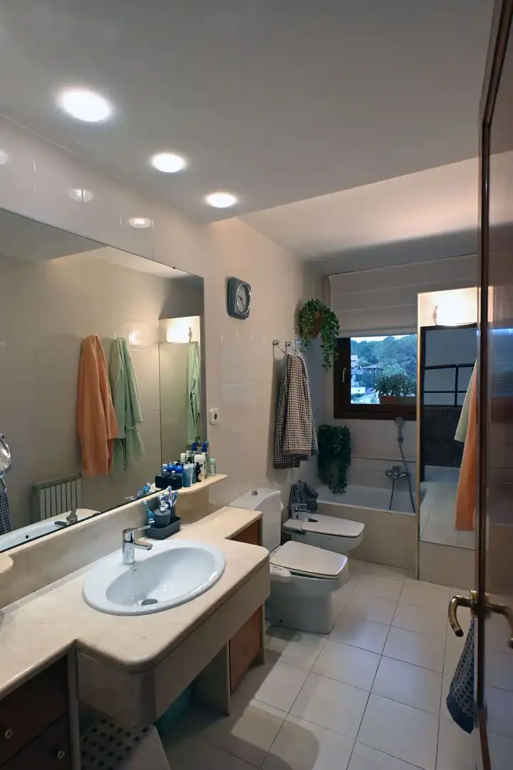Haus mit Pool zum Verkauf in Potra de Pino, imagen 25