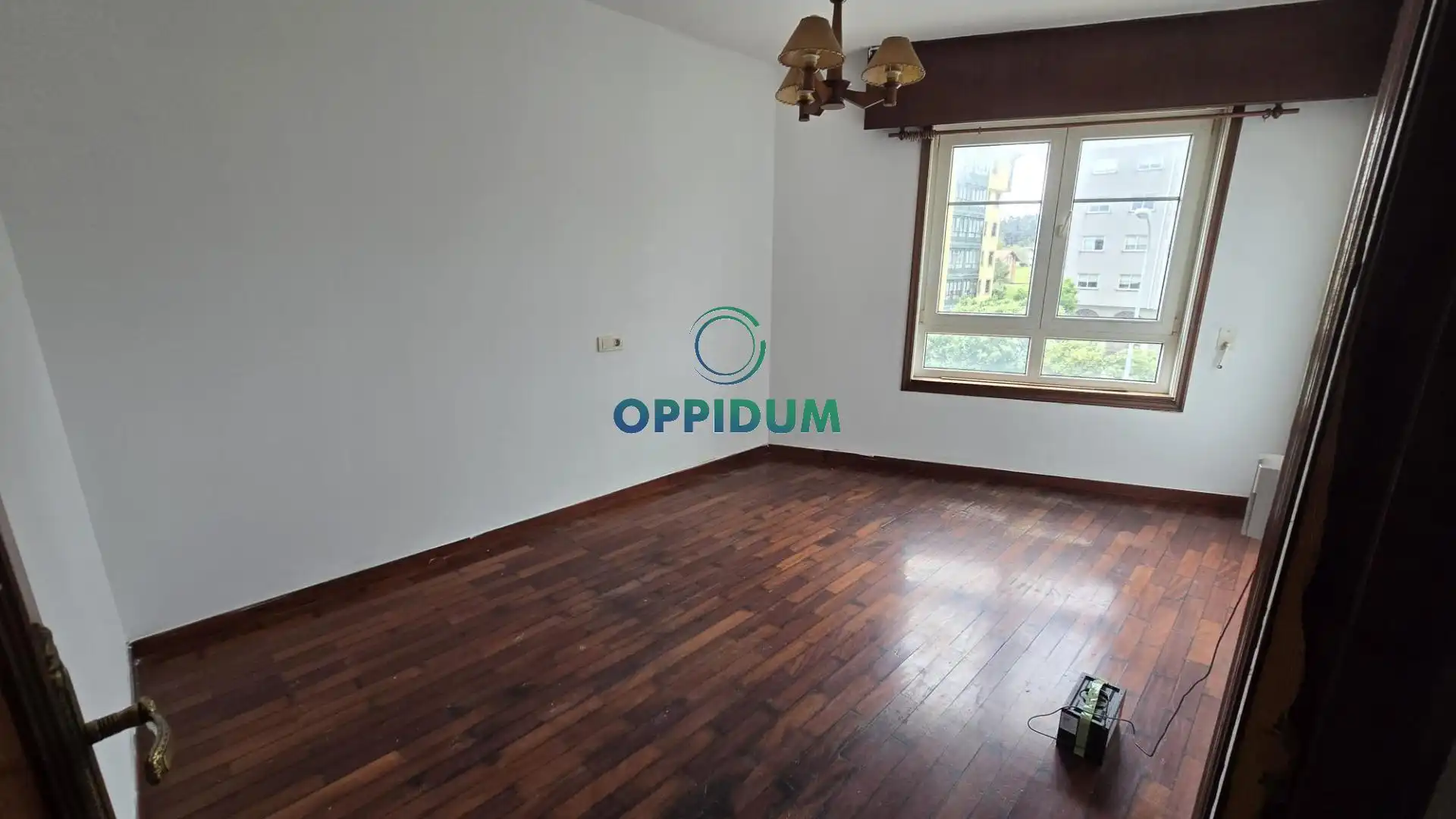 Flat with lift for sale in Carretera Castilla 734, imagen 17