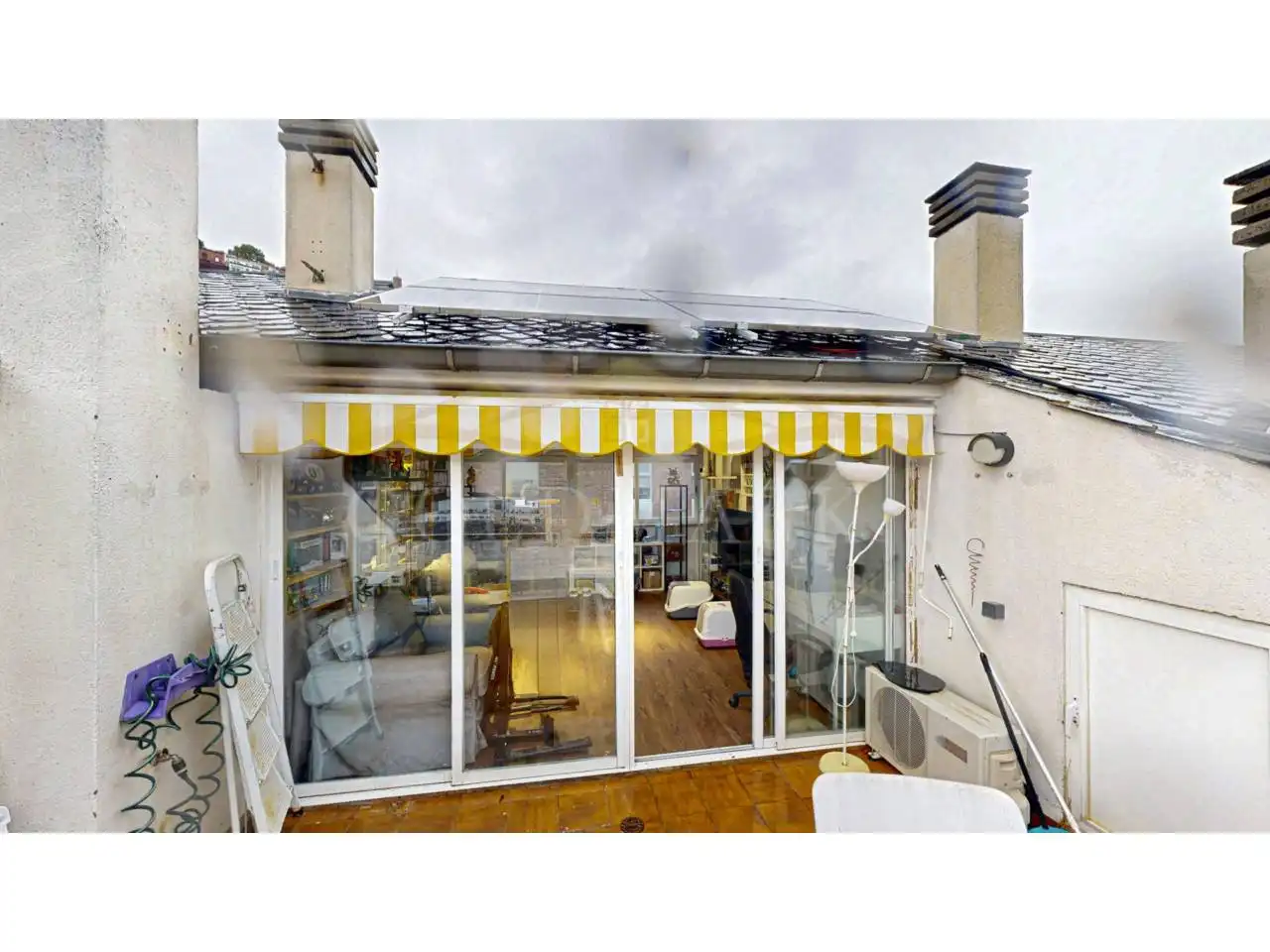 Adosado en venta en Calle Lluís Millet 14, imagen 52