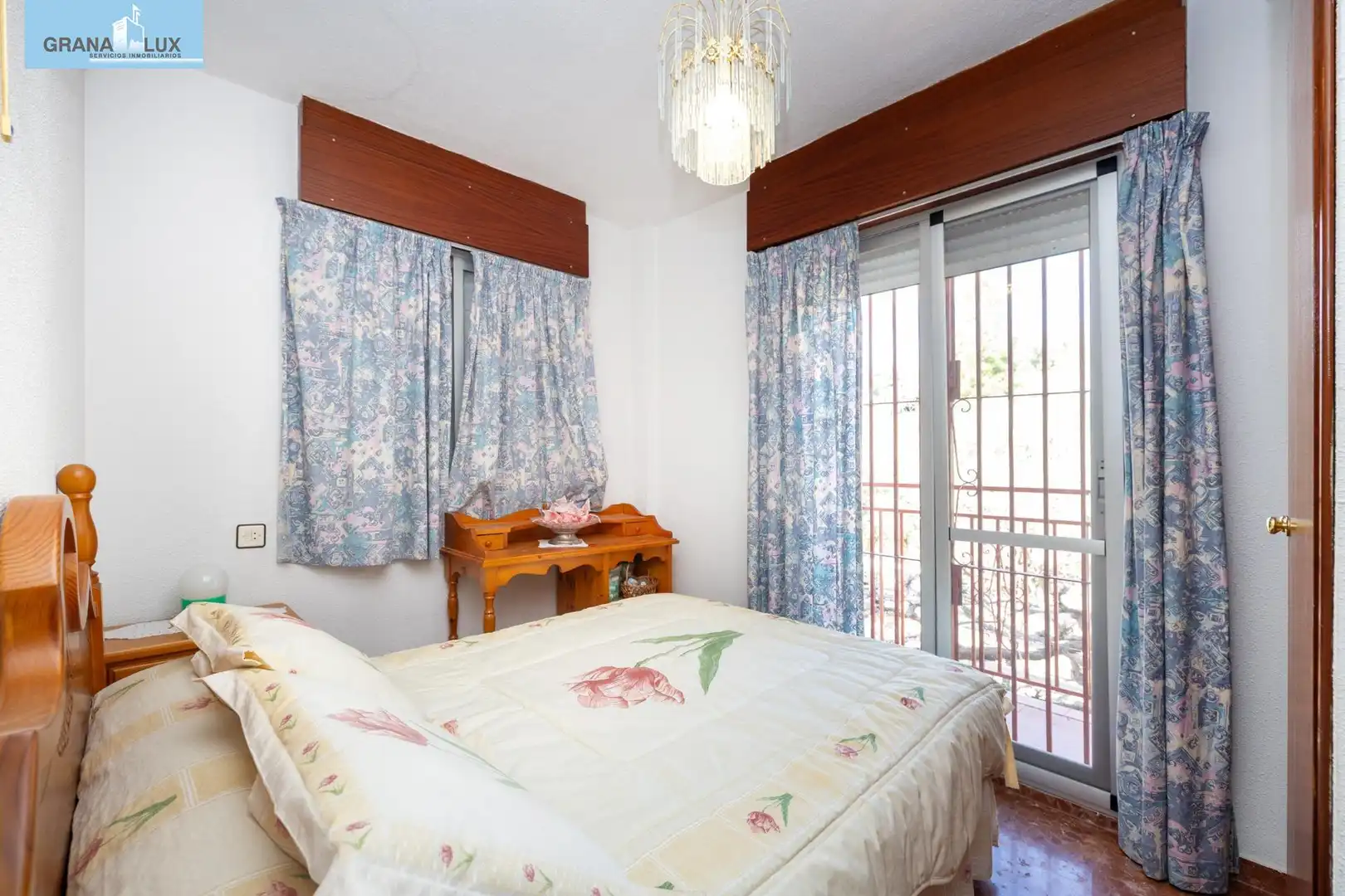 Villa con terrazza in vendita a Urbanizacion Arroyo Greda, imagen 55