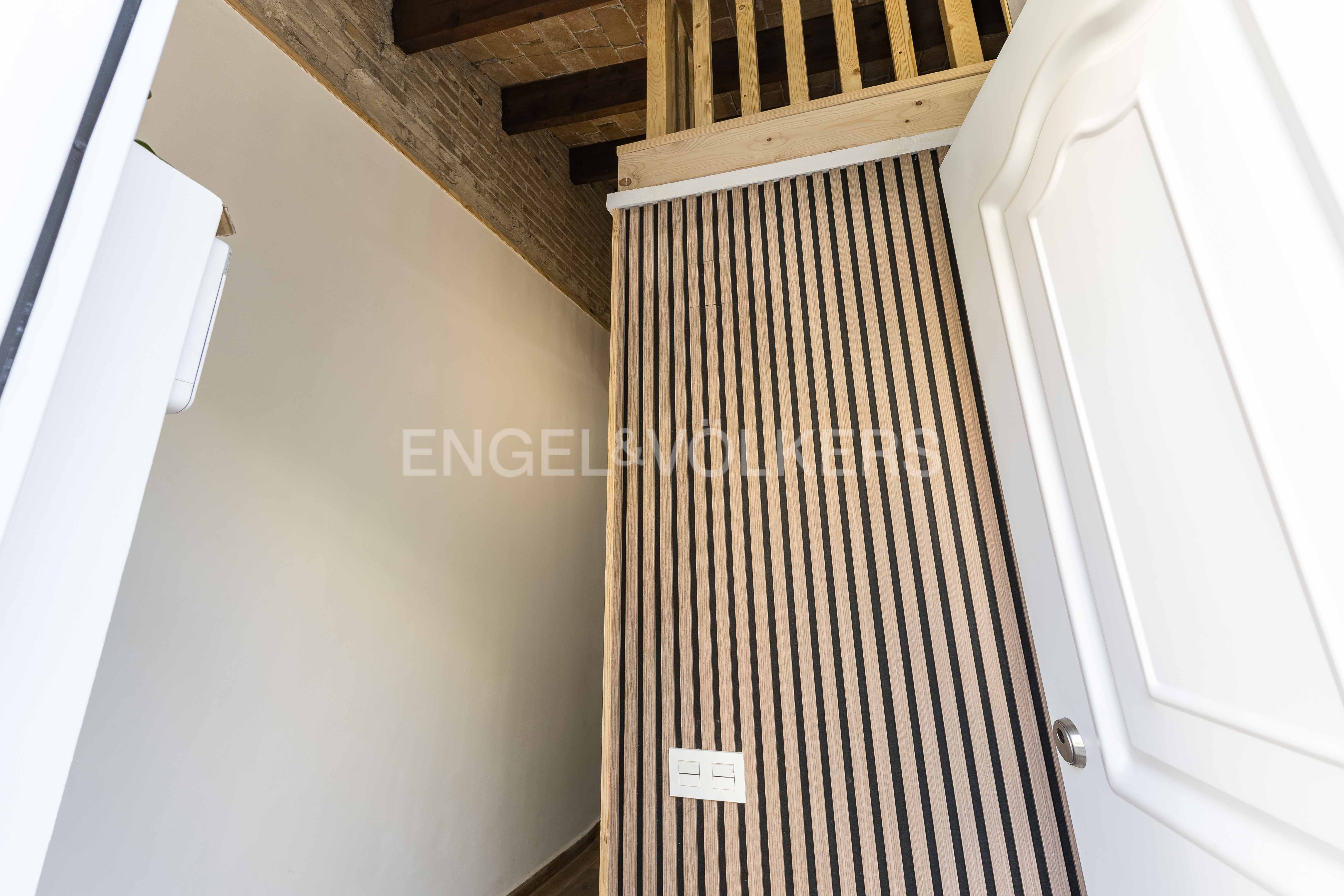 House or chalet for sale in El Prat de Llobregat  with Air Conditioner, Heating and Private garden