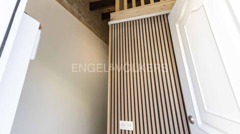 Foto 2 de Casa o xalet en venda a Eixample Sud - La Barceloneta, Barcelona