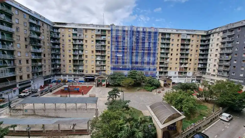 Piso con ascensor en venta en Felipe IV 6, imagen 3