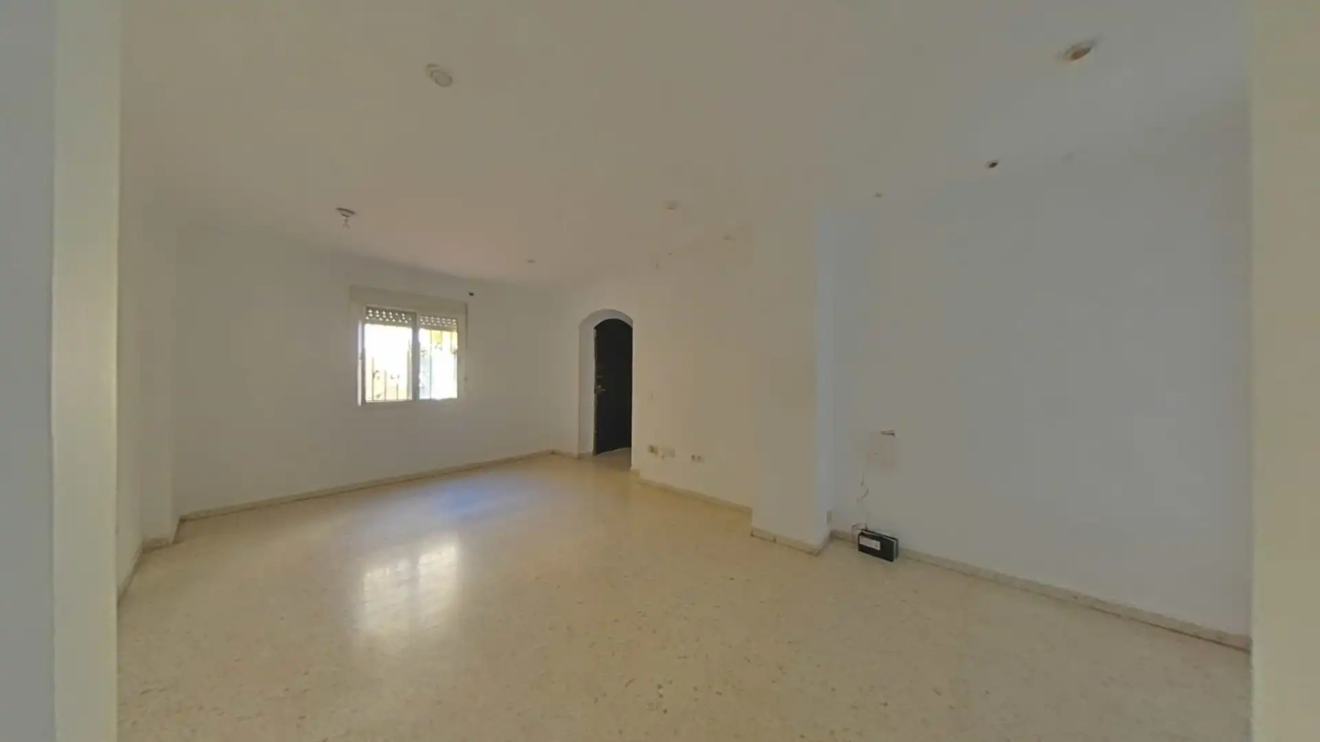 Flat for sale in Zarza, imagen 4
