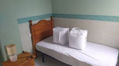 Foto 5 de Piso en venta en Avinguda Catalunya, Palamós