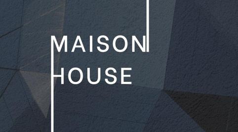 Foto 5 de Pis en venda a Calle Fundidores, Pino Montano - Consolación,  Sevilla Capital