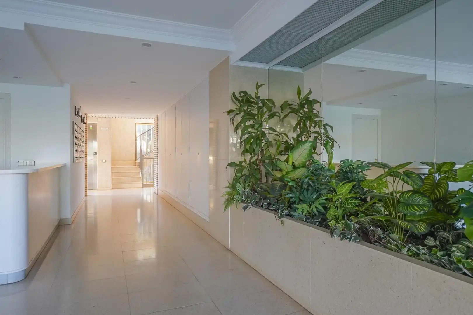 Flat for sale in Cambrils  with Private garden, Terrace and Balcony