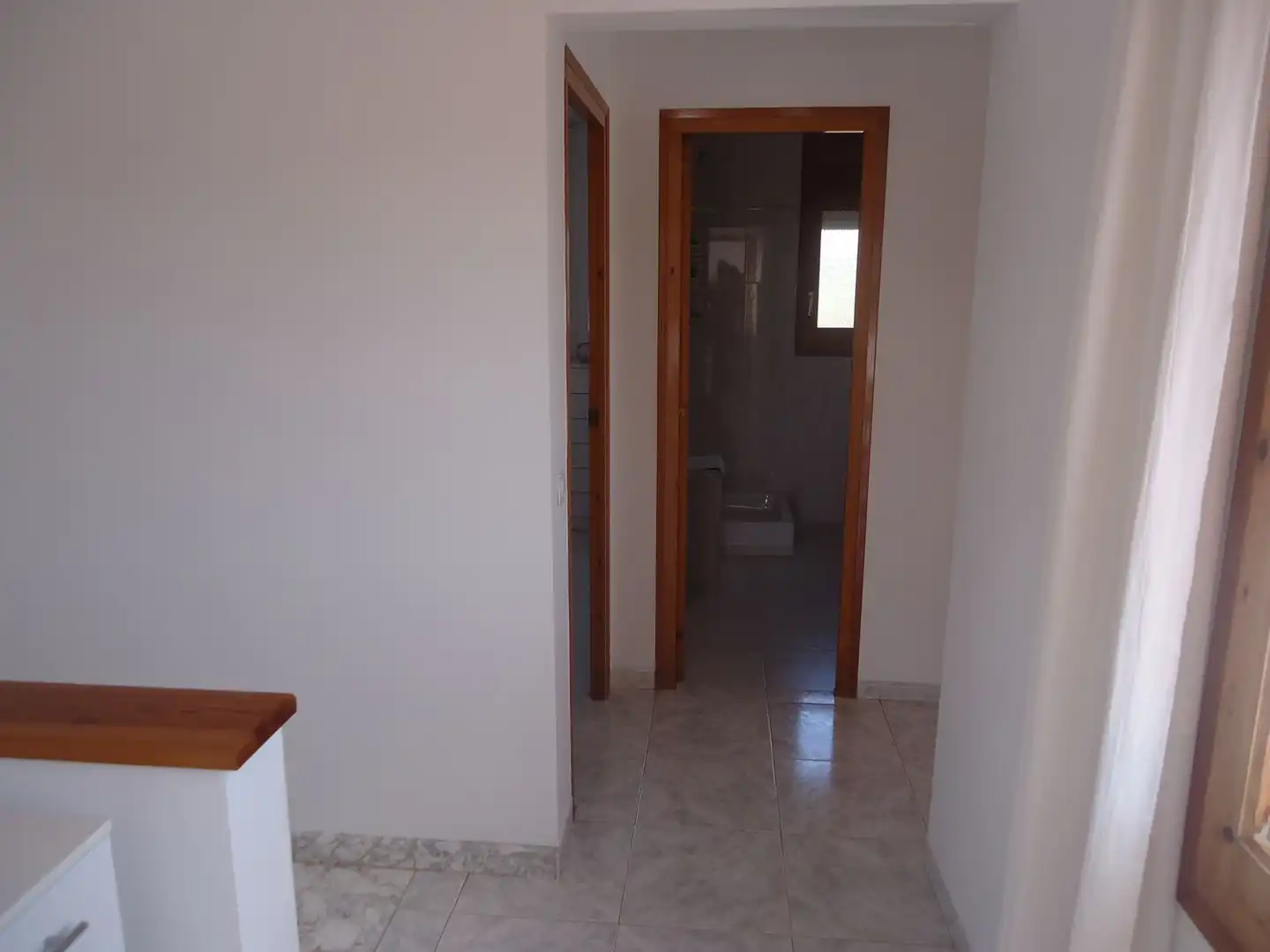 Casa o xalet en venda en L'Ametlla de Mar  amb Jardí privat, Terrassa i Traster