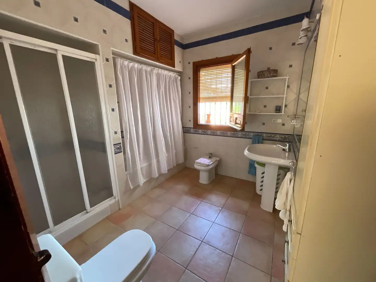 Casa rústica amb piscina en venda a Zona de la Vega, imagen 78
