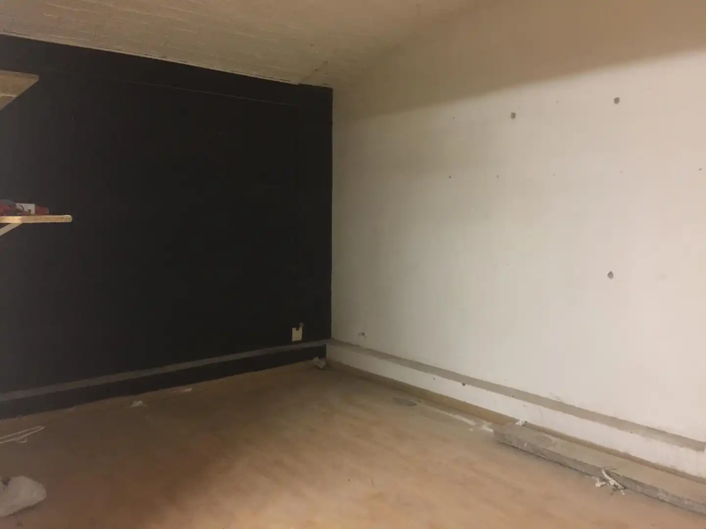 Business premises for sale in Sarrià - Sant Gervasi, imagen 7