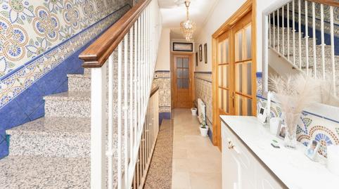 Photo 5 of Single-family semi-detached for sale in Atarfe, Granada