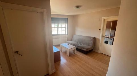 Foto 3 de Piso en venta en Calle Rey San Fernando, Torredelcampo, Jaén