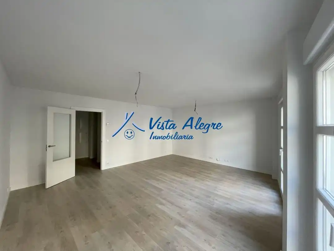 Appartement avec terrasse à vendre à Calle Lucrecia Arana 8, imagen 4