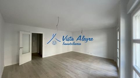Foto 4 de Piso en venta en Calle Lucrecia Arana, 8, Haro, La Rioja