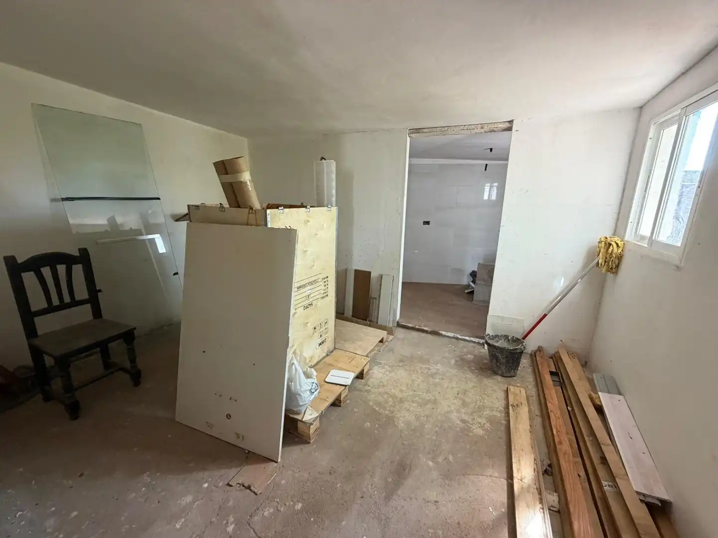 Chalet en venta en El Pris - Juan Fernández, imagen 27