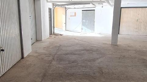 Foto 4 de Garatge en venda a Francolí - Freser - Noguera, Girona