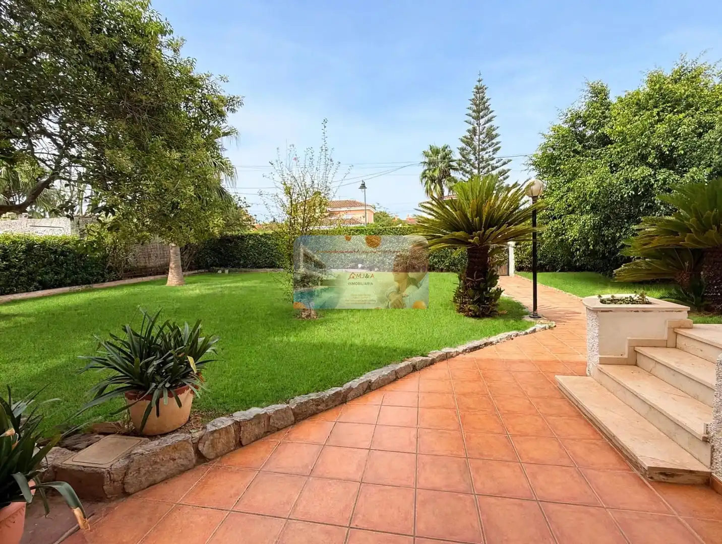 Villa à vendre à El Grao, imagen 48