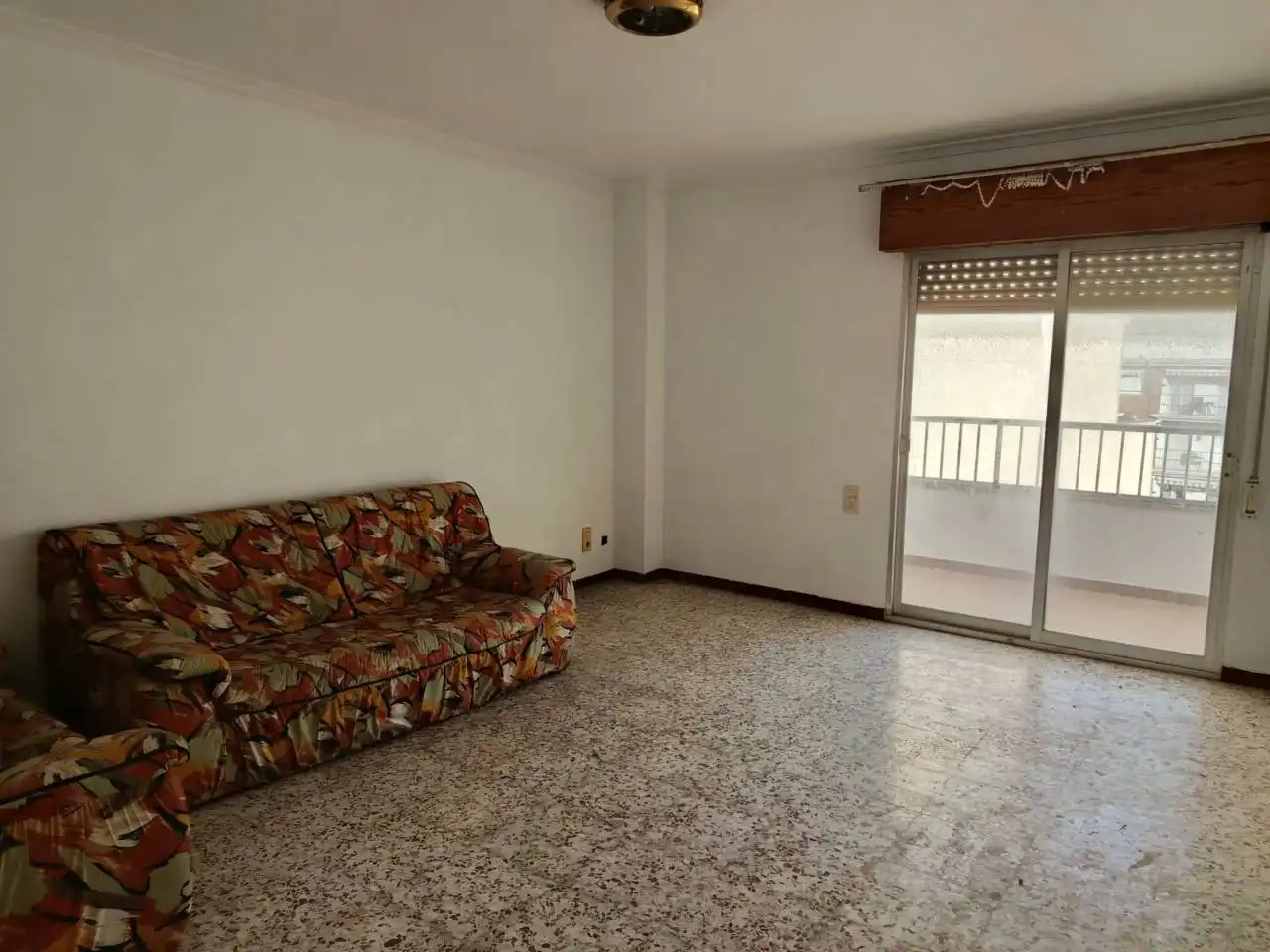 Attique avec terrasse à vendre à Calle PILAR, imagen 6