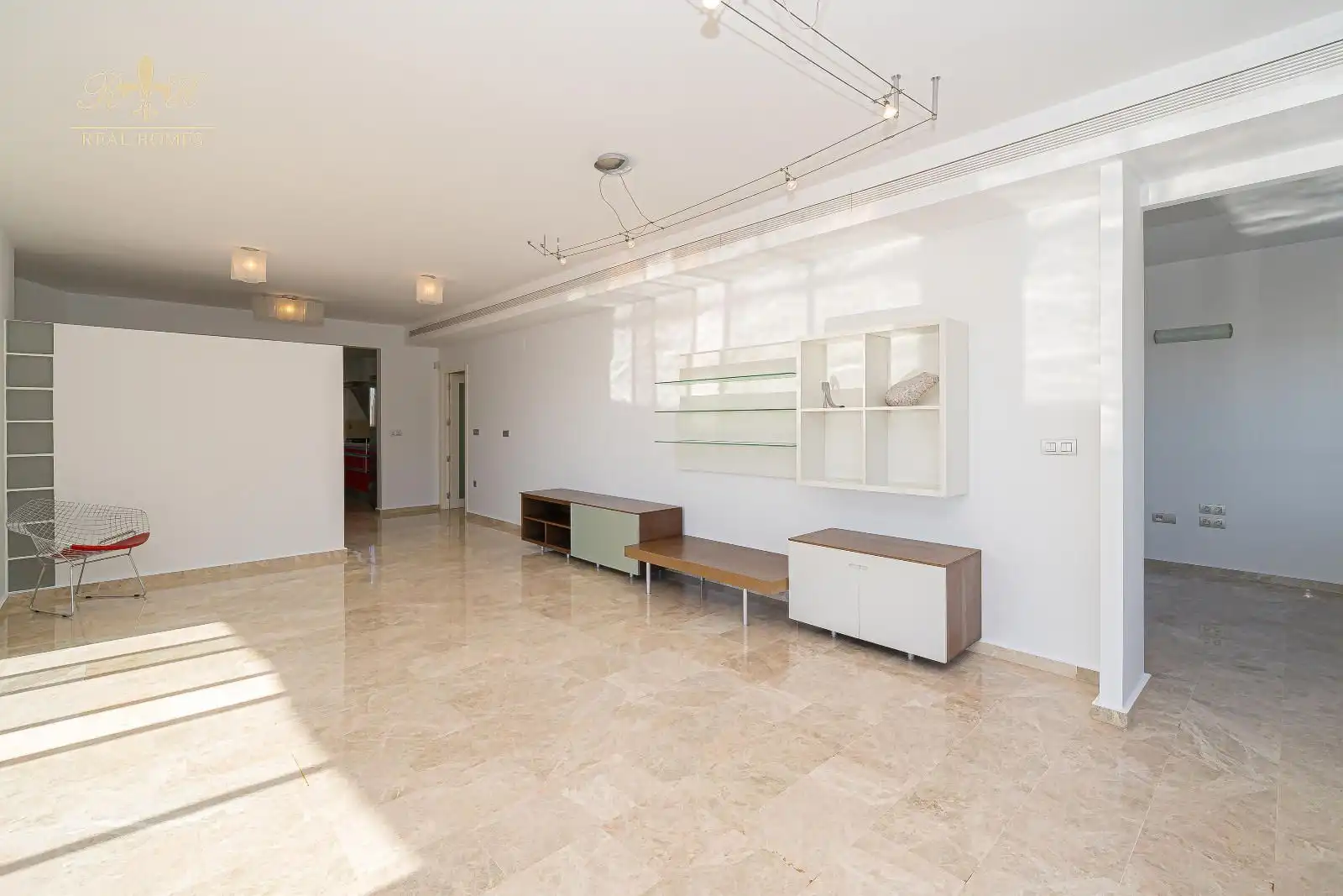 Ático con piscina en venta en COBLANCA 33, imagen 31
