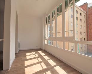 Flat to rent in Carrer de Casanova, L'Antiga Esquerra de l'Eixample, Eixample,  Barcelona Capital