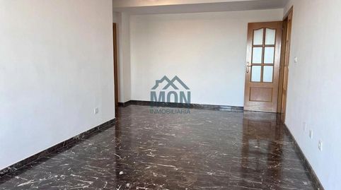 Photo 4 of Flat for sale in Foios, Valencia