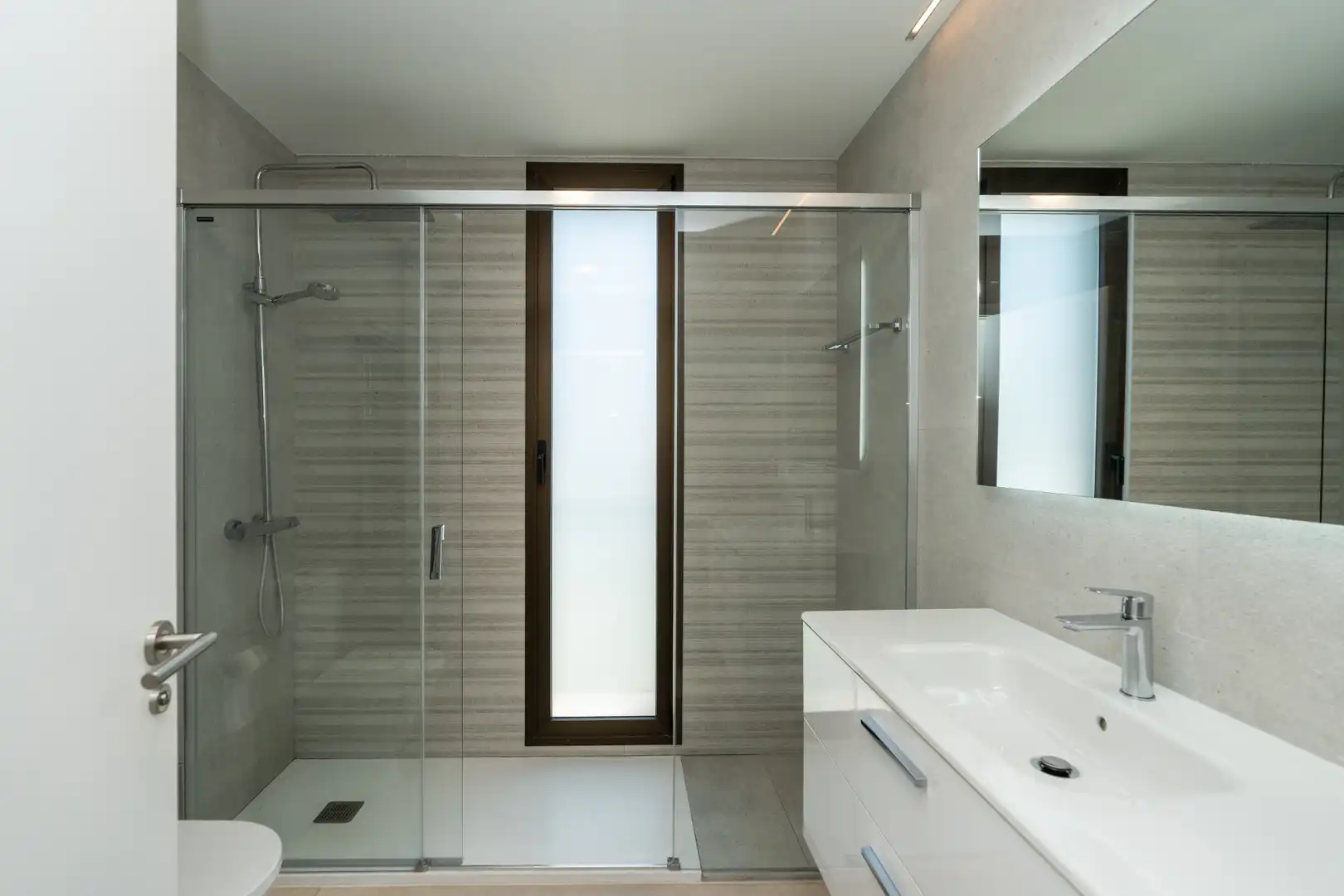 Wohnung mit Pool zum Verkauf in Bahía de Casares, imagen 15