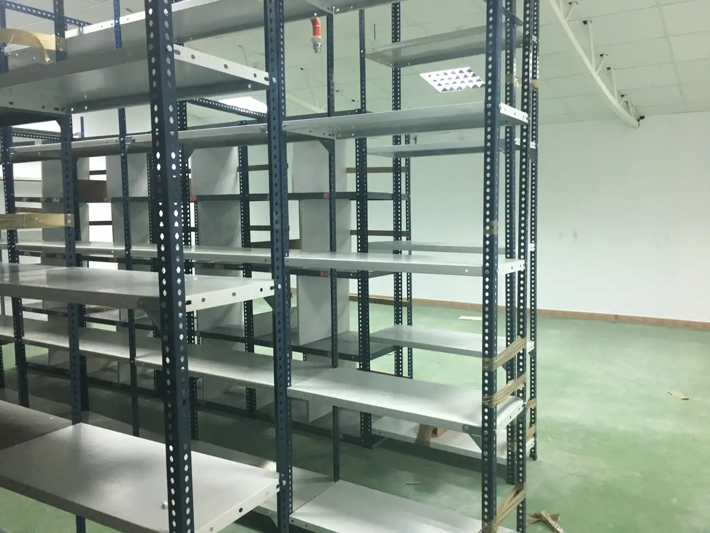 Nave industrial en venta en Castellón de la Plana / Castelló de la Plana