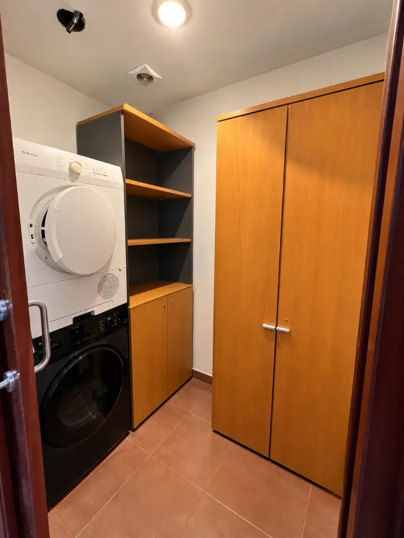 Appartement à vendre à Geltoki Auzoa Auzoa, imagen 7