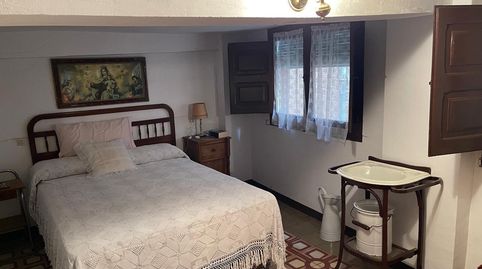 Foto 5 de Casa o xalet en venda a Calle Mayor, Daroca, Zaragoza