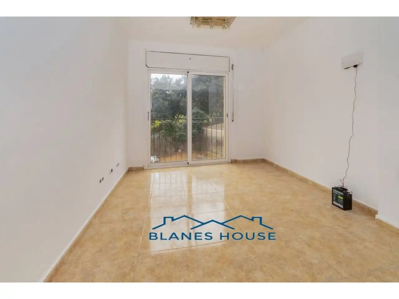 Piso en venta en Blanes
