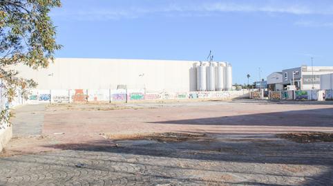 Photo 3 of Industrial land for sale in Calle Viena, 14, La Conarda, La Pobla de Vallbona