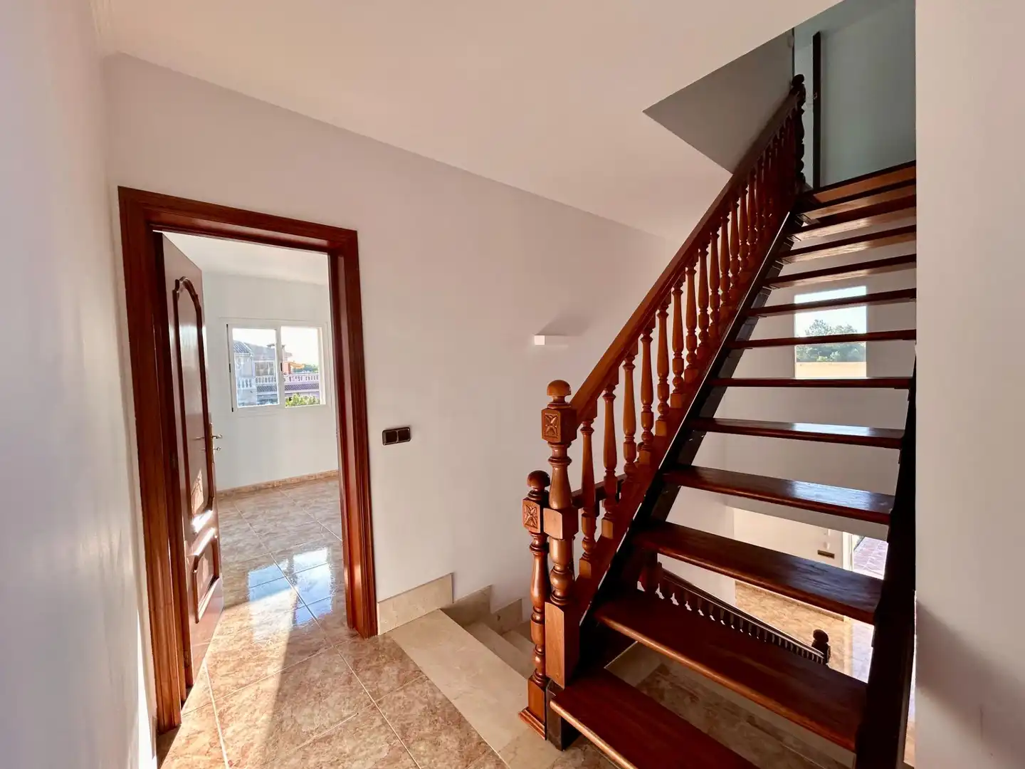 Casa o chalet de alquiler en Marratxí con Jardín privado, Terraza y Trastero