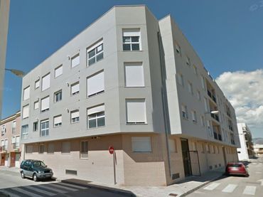 Pis amb ascensor en venda a Moncófar Pueblo