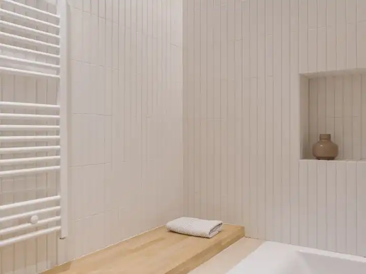 Piso con ascensor en venta en AV. SANT FRANCESC 9, imagen 14