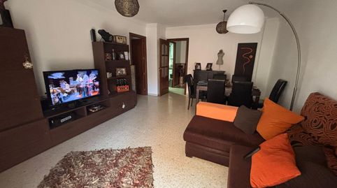 Foto 3 de Piso en venta en La Paz, Alcalá de Guadaira