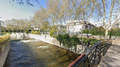 Foto 5 de Piso en venta en Parque Sierra, Los Negrales, Collado Villalba