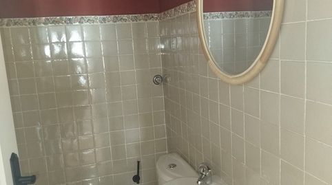 Photo 5 of Flat for rent in El Higuerón, Córdoba Capital