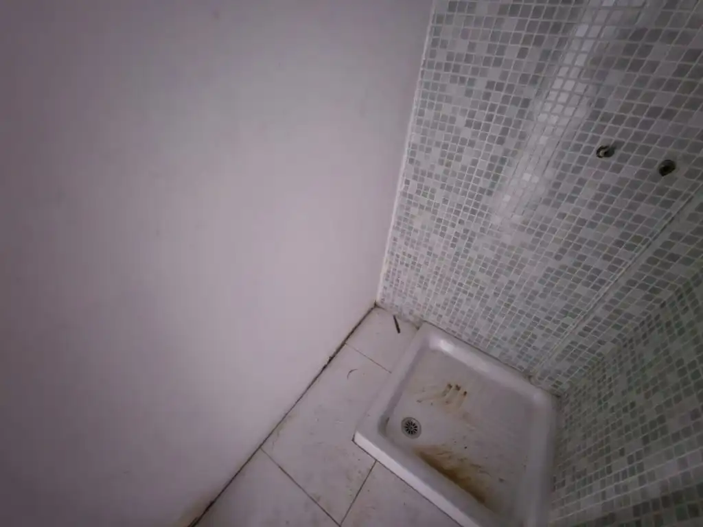 Business premises to rent in Avenida Fernández Balsera, imagen 15