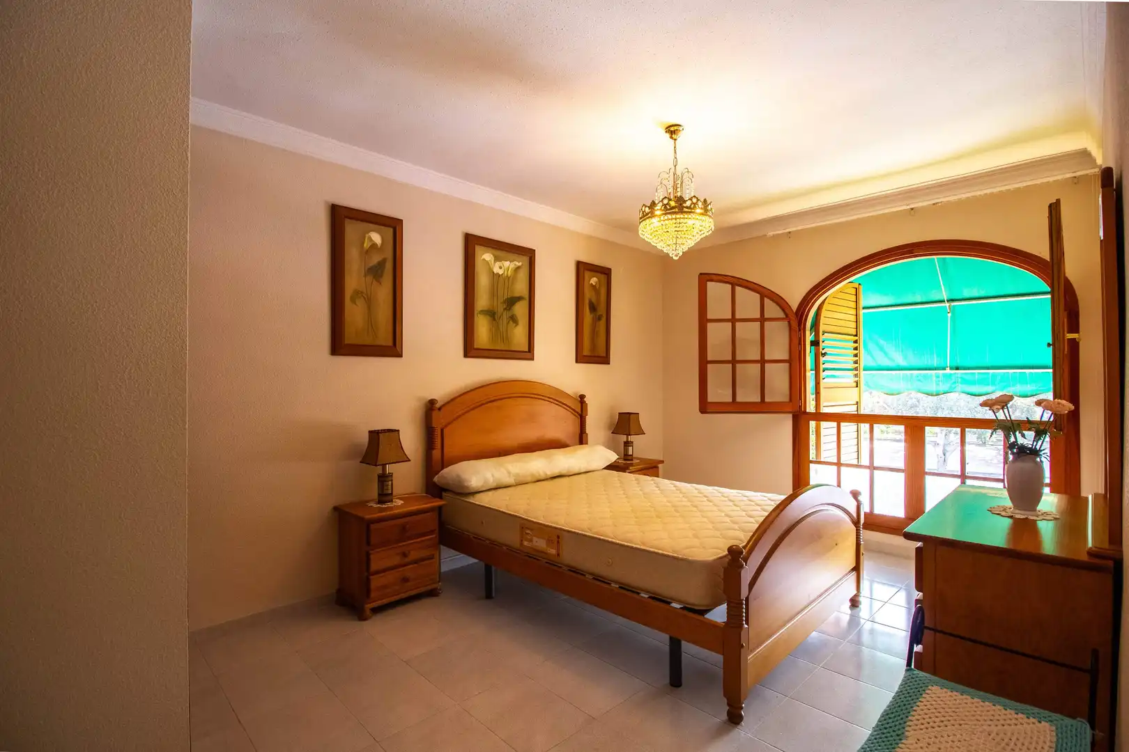 Villa mit Pool zum Verkauf in Calle Calle Canarias, imagen 21
