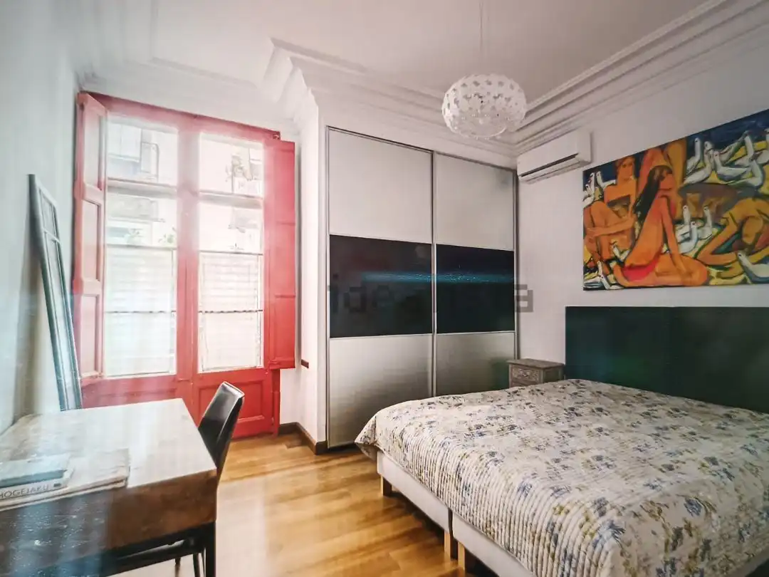 Apartament amb ascensor en venda a Comtessa de Sobradiel 4, imagen 7