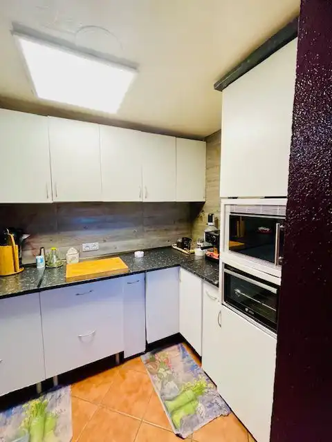 Casa o chalet en venta en Pontons