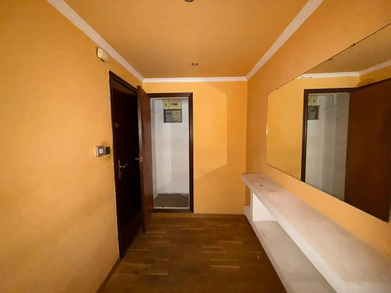 Wohnung zum Verkauf in calle Sant Joan de Mata, imagen 2