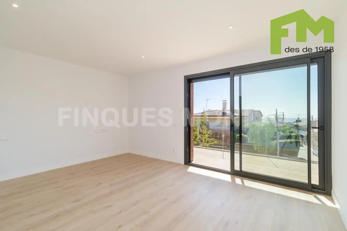 Casa con terraza en venta en calle Bonavista, imagen 30