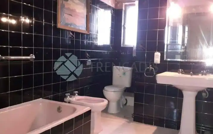 Piso con ascensor en venta en CL CAMINO VIEJO DE LEGANES  Pl: Pt:  MADRID (MADRID), imagen 12