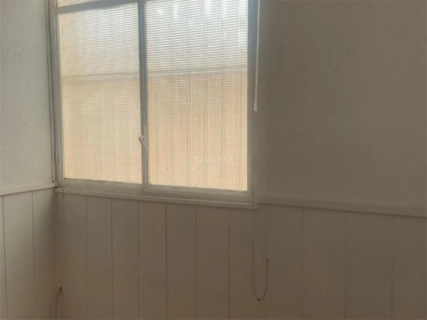 Bureau à vendre à Calle del Alcalde Alfonso de Rojas 6, imagen 6