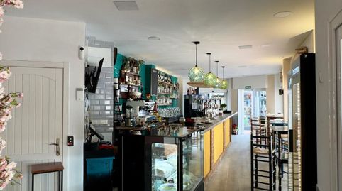 Photo 2 of Commercial properties for transfer in Avenida de Nabeul, Casco Antiguo, Marbella