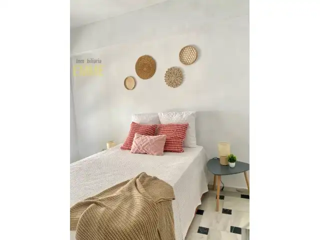 Casa en venda a La Ciudad, imagen 59