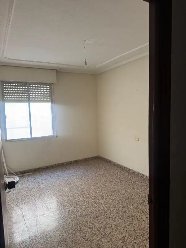 Flat with terrace for sale in Benejúzar, imagen 6