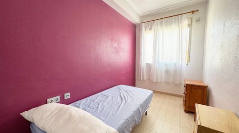Foto 4 de Apartamento en venta en Calle Agustina Aragón, Pilar de la Horadada ciudad, Pilar de la Horadada